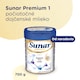 obrázok 3 z Sunar Premium 1 počiatočné dojčenské mlieko 700 g