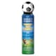 image 1 of Baylis & Harding Football  Bath Bubbles Gift Blueberry Fizz 320ml