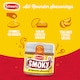 image 3 of Schwartz Smoky All Rounder Seasoning 100g