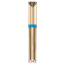 Max Factor Masterpiece Mascara Waterproof Black4.5Ml