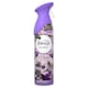 image 1 of Febreze Air Mist Sugarplum Delight 185ml