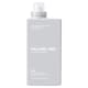 image 1 of Tallow + Ash Oud Laundry Shampoo 800ml 