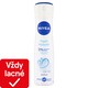 obrázok 1 z Nivea Fresh Natural Sprej dezodorant 150 ml