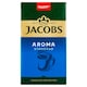 image 1 of Jacobs Aroma Standard Roasted Ground Coffee 250g
