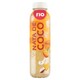Obrázek 1 pro produkt Rio Ovocný nápoj s nata de coco a příchutí mango 400ml