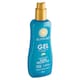 image 2 of Sunnoré Gel for Care of Skin Irritated by Sun Radiation 200ml