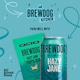 image 4 of BrewDog Hazy Jane Tropic Rub 25g