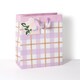 image 2 of Paperchase Mother’s Day Large Gift Bag