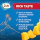 image 3 of Dole Gold Pineapple Chunks In Juice 432G