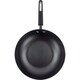 image 4 of Scoville Non Stick Wok 28Cm
