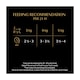 image 5 of Sheba Classics Wet Cat Food Tray Chicken in Terrine 85g