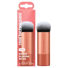 Real Techniques Bubble Blending Brush