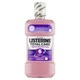 image 1 of Listerine Total Care Teeth Protection Mouthwash 500ml