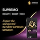image 3 of L’Or Espresso Supremo 10 Capsules 52G