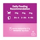 image 5 of WHISKAS 1+ Aromatic Purrfect Poultry Selection Wet Cat Food Pouches 12x85g