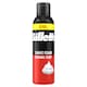 image 1 of Gillette Classic Shave Foam Original Scent, 250ml