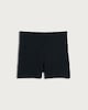 image 4 of F&F Active ULTRAMOVE High Waisted Cycling Shorts in Black