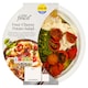 image 1 of Tesco Finest Four Cheese Potato Salad 270g