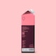 image 4 of Benefit 100% Prune Juice 1Litre