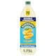 image 1 of Robinsons Double Strength Lemon Squash 1.75L
