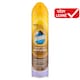 Obrázek 1 pro produkt Pronto Expert Care Wood Polish aerosol levandule 250ml