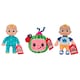 image 1 of CoComelon 20cm Soft Toy  NY