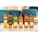 image 3 of Bushmills Black Bush Irish Whiskey 100cl