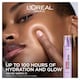 image 2 of L'Oreal Paris Revitalift Filler Glass Skin Liquid Cream 50ml