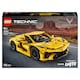 image 1 of LEGO Technic 42205 Chevrolet Corvette Stingray