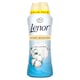 image 1 of Lenor In-Wash Scent Booster Cool Cotton 420g