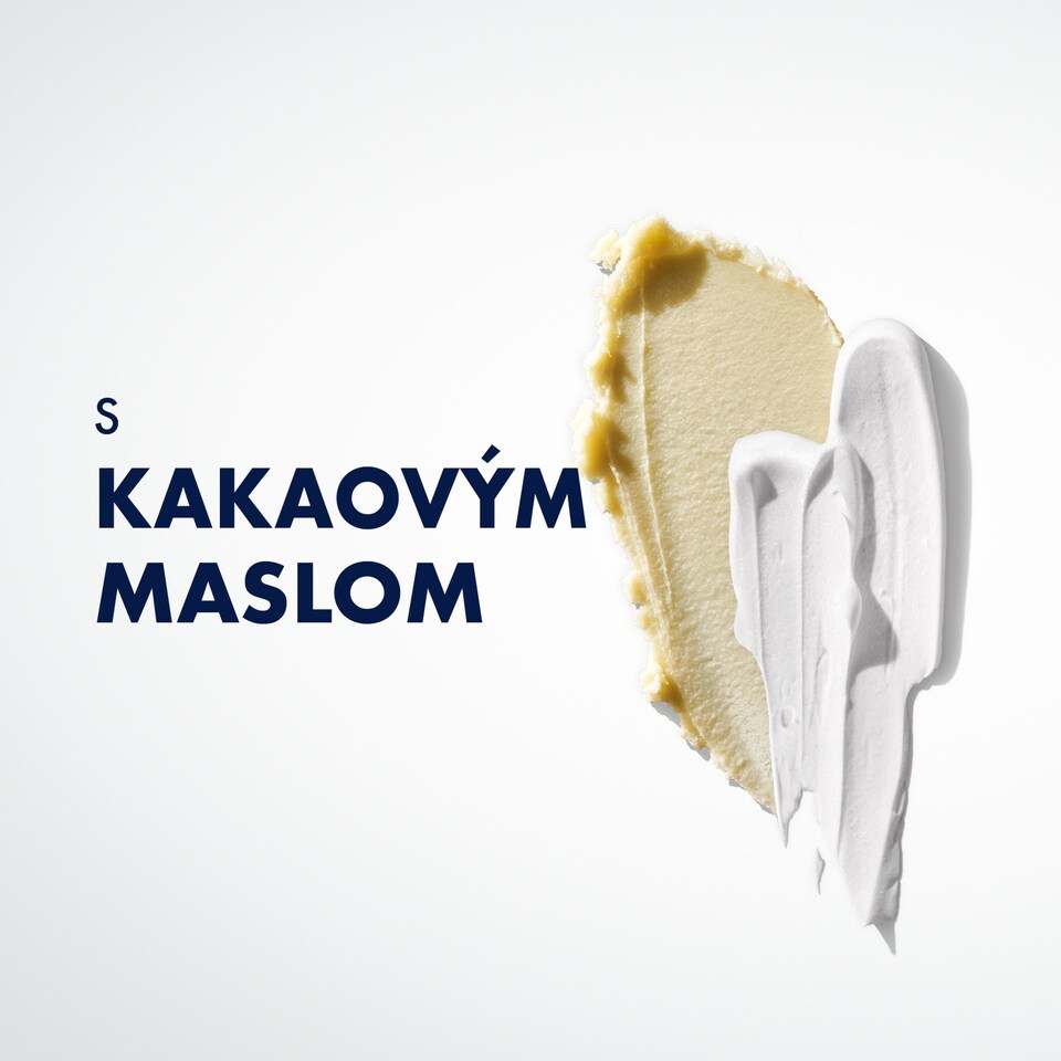 obrázok 1 z Gillette Series Posilňujúca Pena Na Holenie S Kakaovým Maslom, 200ml