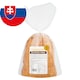 image 1 of Penam Potato Slavic Bread 400 g