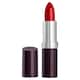 image 2 of Rimmel Lasting Finish Lipstick Alarm 4G
