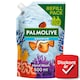 Palmolive Aquarium folyékony szappan utántöltő 500 ml  1. kép