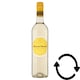 image 1 of Juhász Felső-Magyarországi Muscat Ottonel Semi-Sweet White Wine 11,5% 750 ml