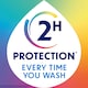 image 2 of Carex Handwash Moisture Plus 250Ml