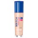 image 1 of Rimmel Match Foundation Light Porcelain 30Ml