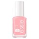 image 2 of Essie Good As New Nail Perfector, 13.5ml