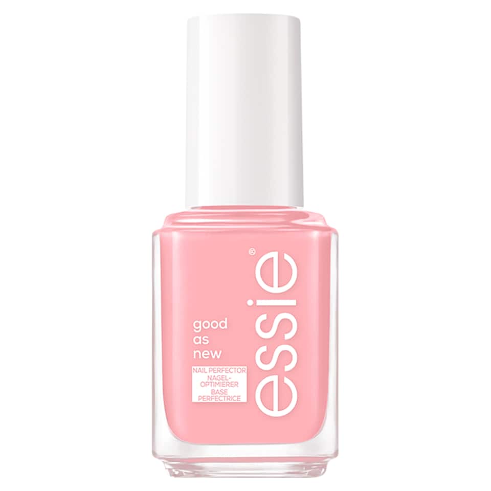 image 1 of Essie Good As New Nail Perfector, 13.5ml