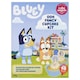 image 1 of Cake Angels Bluey Cup Cake Kit 171g