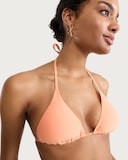 Orange - out of stock