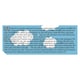 image 3 of BEN & JERRY CARAMEL CHEW CHEW ICE CREAM TUB 100ML