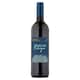 image 1 of Oceans Edge Cabernet Sauvignon 75Cl
