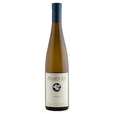 Pegasus Bay Riesling 75cl
