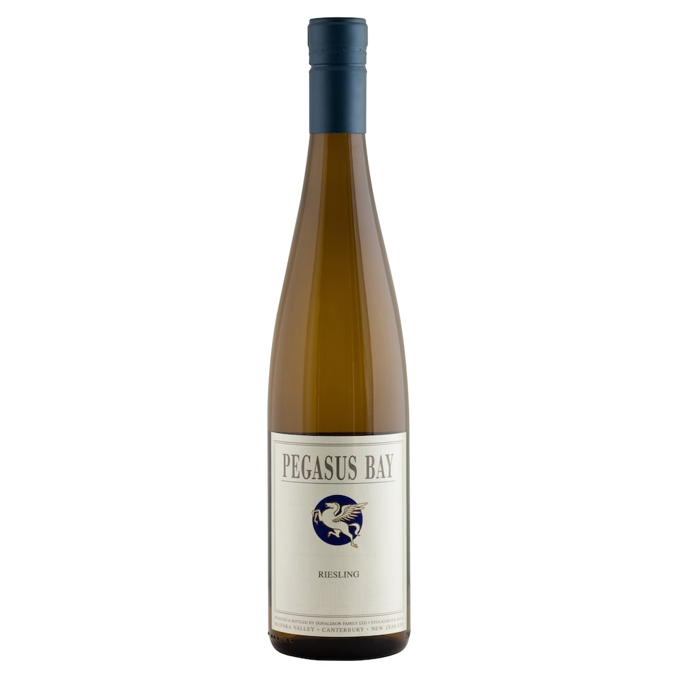 Pegasus Bay Riesling 75cl
