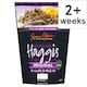 image 1 of Simon Howie Original Haggis 454G
