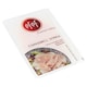 image 2 of eFeF Sliced Chicken Breast Ham 100 g