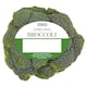 image 1 of Tesco Family Pack Broccoli