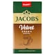 image 1 of Jacobs Velvet Crema Ground Coffee 250g