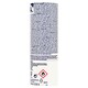 Obrázek 2 pro produkt Rexona Happy Morning antiperspirant ve spreji 150ml